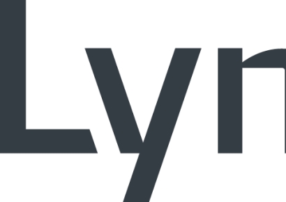 우미건설, 아파트 브랜드 ‘린’ 새단장