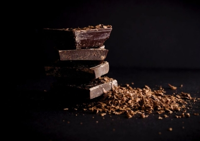 달달한 '이것' 샀다면 비트코인보다 더 벌었다