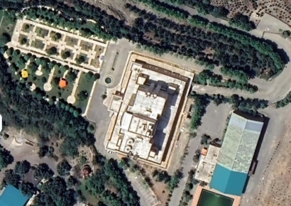 하니예 피살 장소 공개…정확히 한 곳만 노린 '외과수술식 공격'