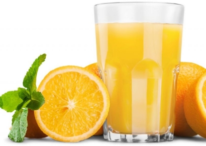 "앞으로 오렌지 주스 먹기 힘들어진다"…美, 심각한 상황