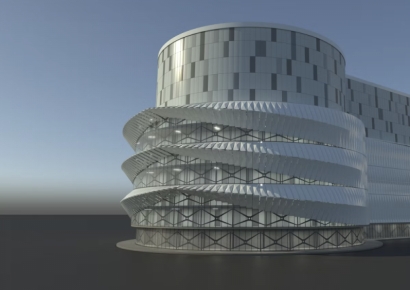 [과학을 읽다]AI가 앞당기는 '핵융합시대'…국제협력보다 각자도생