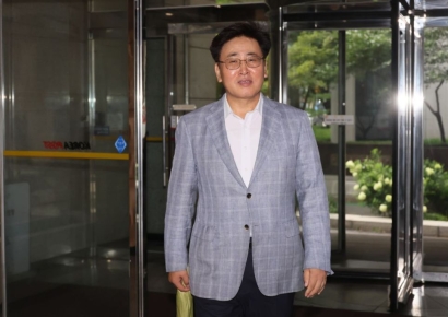 유상임 과기정통부 장관 미션은?…AI기본법·예타 폐지·이공계 육성 