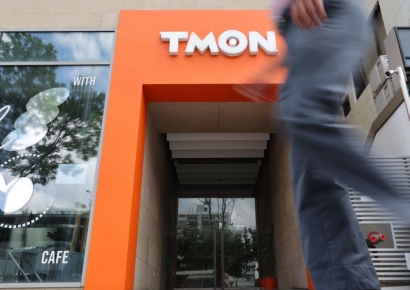 "1차 책임은 PG사가 지는데"…e커머스 지급보증보험 의무화 힘받나