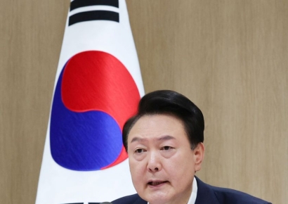 尹, 내주 광복절 특사…생계형 사범 중점, 정치인 최소화