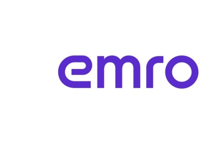 엠로, "가이던스 상향조정…해외 진출 확대 기대감↑"