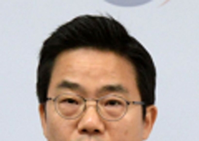 박성택 신임 산업부 1차관…'산업·통상·에너지' 분야 두루거친 정통관료