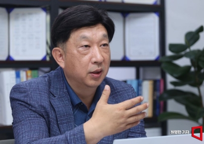 [VC는 지금]⑫스케일업파트너스 “초기기업 실패 확률 줄일 ‘인큐베이팅’ 지원”