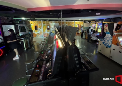 "필요하면 부산이나 서울까지 가야해요"…복합쇼핑몰 고민하는 도시들[노잼도시]