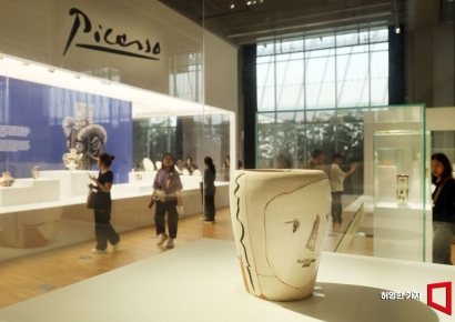 볼거리 추천해달라니 토박이도 한참 머뭇…"역사만 있지 놀곳 없는 광주" [노잼도시]