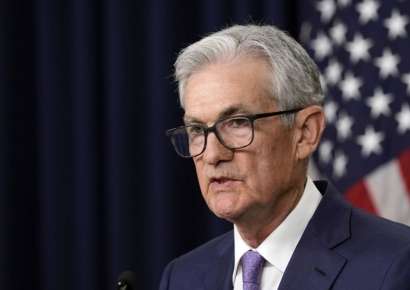 글로벌 긴축 시대 막 내리나…韓은 10~11월 인하 유력