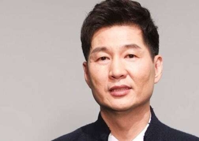 '두 귀를 의심' 야구 중계서 '여자XX' 성희롱 발언…이기호 대기발령