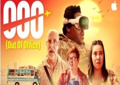 "낡은 모습으로 묘사"…태국 반발 여론 커지자 애플 결국 사과 