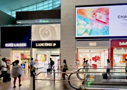 HDC신라면세점, 증자 후에도 영구채 지속 발행‥자본잠식 메우려