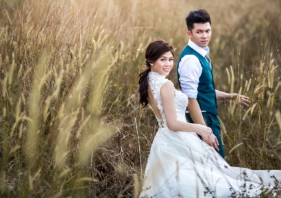 "노총각 결혼 시키자…주선, 자유연애 다 가능" 지자체가 팔 걷고 나선 중국