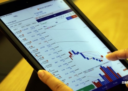 [포토] 비트코인 어떻게 되나?