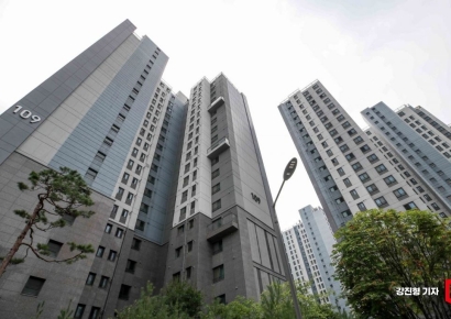 사전청약 취소 피해자 713명 구제…당첨 지위 인정