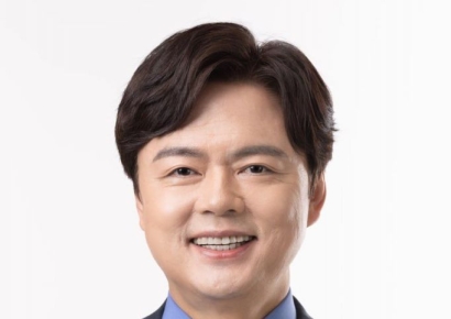 현행법 빈틈 보완…김현정, 가상자산이용자보호법 대표발의