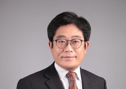 PKF서현회계법인, 품질관리실장에 오철환 파트너 임명