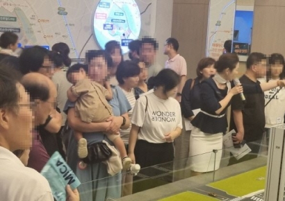 분상제 ‘고양 장항 아테라’ 오늘 1순위 청약