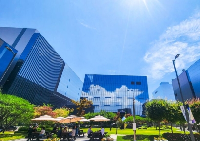 '연매출 4조' 기대감 커진 삼바...3Q도 역대급 실적