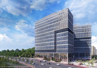 실수요 맞춤 구성, ‘현대 테라타워 세마역’ 주목