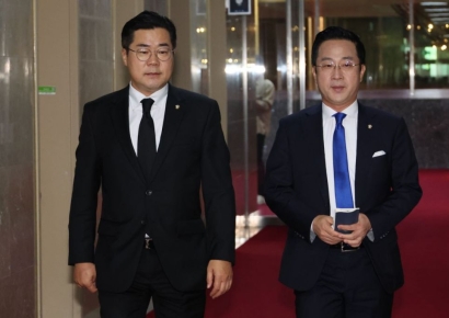 민생법안 협치할까…간호법·전세사기피해지원법부터