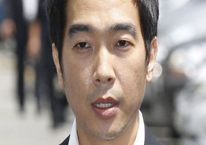 "형편없이 늙고 있는 것 같아"…가수 고영욱, 유튜브 개설