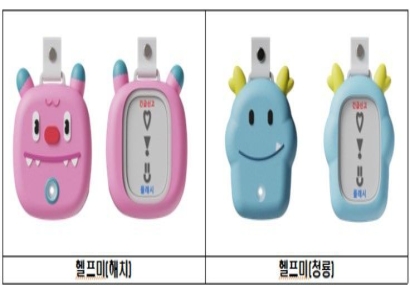 비상벨부터 경광등까지… 오세훈표 '일상안심 세트' 호평