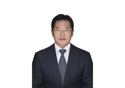 DK아시아, 파리올림픽 태극전사들에 포상금 지급