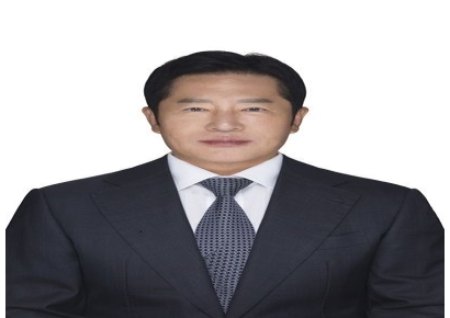 DK아시아, 파리올림픽 태극전사들 포상…양궁 金 전훈영 1억원