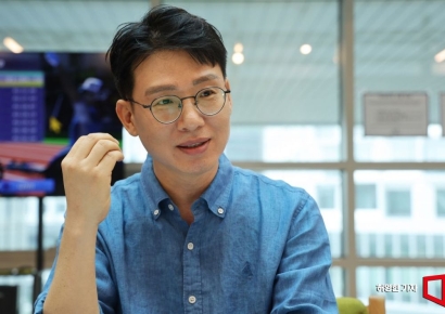 [AI혁명](116)위플로, AI로 전기 모빌리티 진단 고도화…"최적의 의사결정"