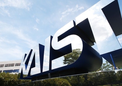 KAIST " '마약 동아리' 대학원생, 사건 당시 이미 제적"