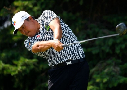 플레이오프 진출을 위한 ‘마지막 승부’