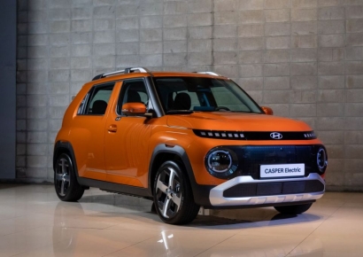 완성차 5개사, 8월 보릿고개…현대차, 전동화車 연중 최다 판매(종합)