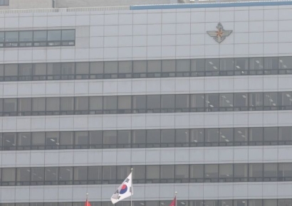 [why&next]정보기관 맞나? 정보사령부 지휘관 '막장 고소전' 전말