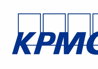 KPMG, 스마트 감사 플랫폼 ‘클라라’에 생성형 AI 도입