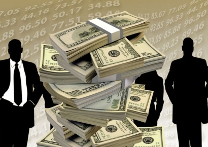 20년간 매달 700만원 받는데…"연금복권도 연봉이냐" 여친 불만