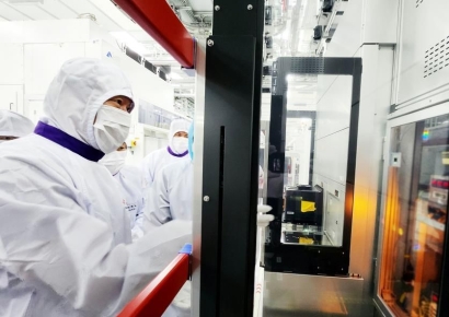 HBM이 '자율주행차' AI반도체 이끄는 시대 열린다