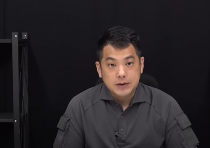 "좋아요 대신 떠나요"…'쯔양 협박' 혐의 유튜버들 구독자 급감