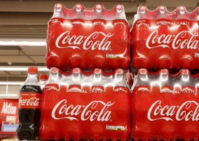 오염된 센강 수영 후 콜라 '꿀꺽꿀꺽' 마시는 선수들…왜?