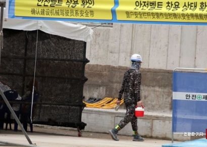 2월 구직급여 신청 '역대 최대' 11.7만명…지급액도 최고치