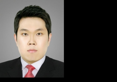 [발언대]지속가능한 에너지 정책이 필요하다