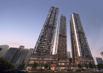 대전 ‘그랑 르피에드’, 이달 9일 홀인원 이벤트