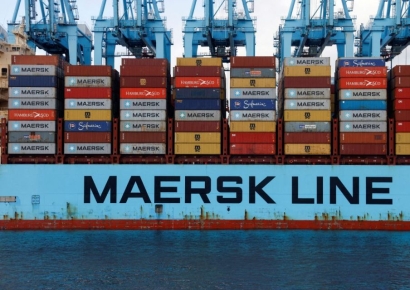 머스크 "트럼프 복귀 우려에 공급망 문제 심화…美 침체 징후 없어"