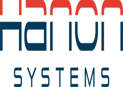 "정상화까진 아직 시간이 필요한 한온시스템"[클릭 e종목]