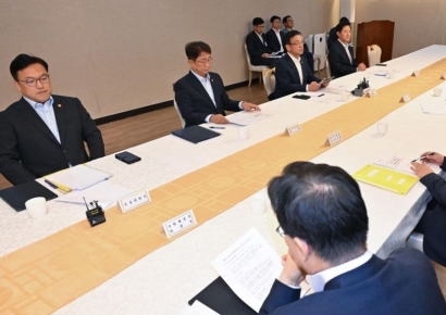 용산·송파 등 국유지에 청년주택 2.2만호 공급…청년창업 임대료 80% 감면 