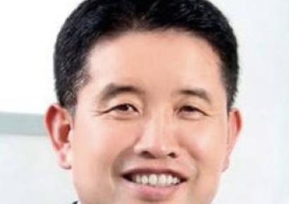 [부의승계]파인그룹, 폭락 틈타 15억으로 3400억 그룹 오너 된 2세