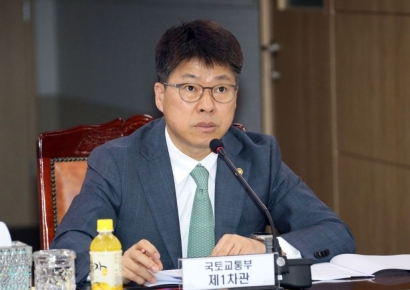 국토부, 스페인·폴란드와 건설 협력…인프라·우크라 재건 논의