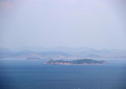 북 GPS전파 교란 뭘 노렸나[양낙규의 Defence Club]