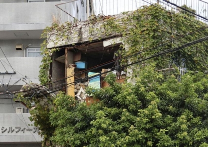 日 난카이 대지진 가능성 여전...전문가들 "에너지 축적돼 발생은 시간 문제"